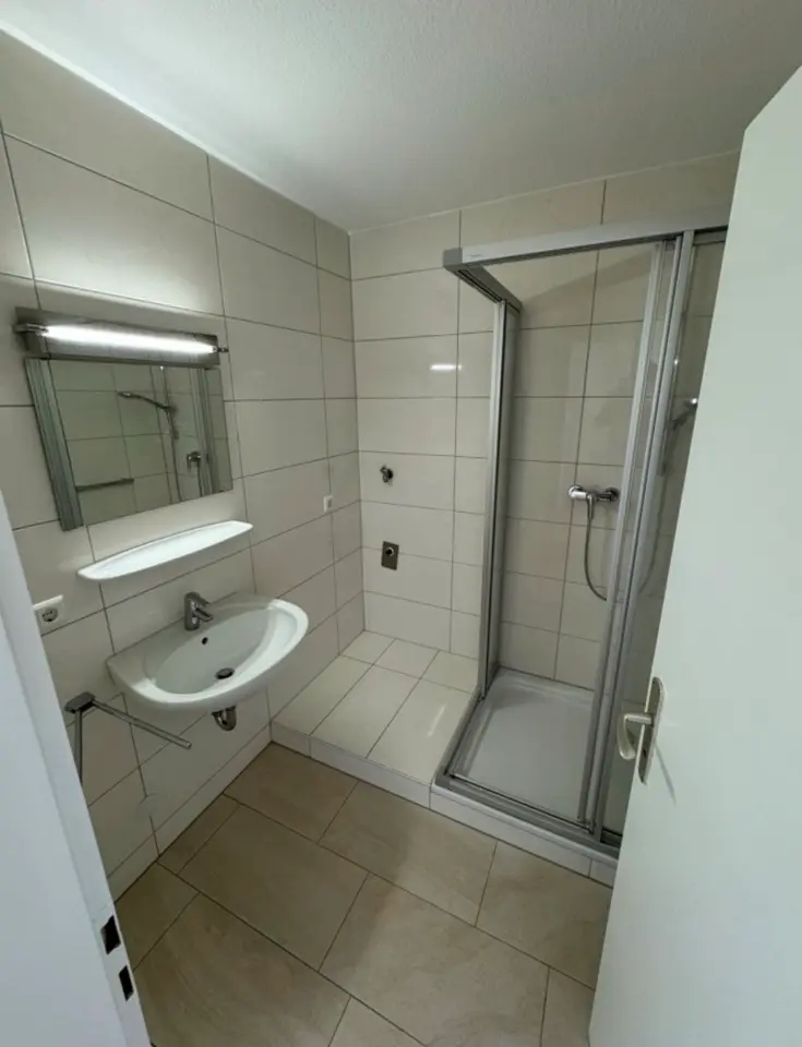 WG-Zimmer mit 15 m² in Stuttgart – Bild 5