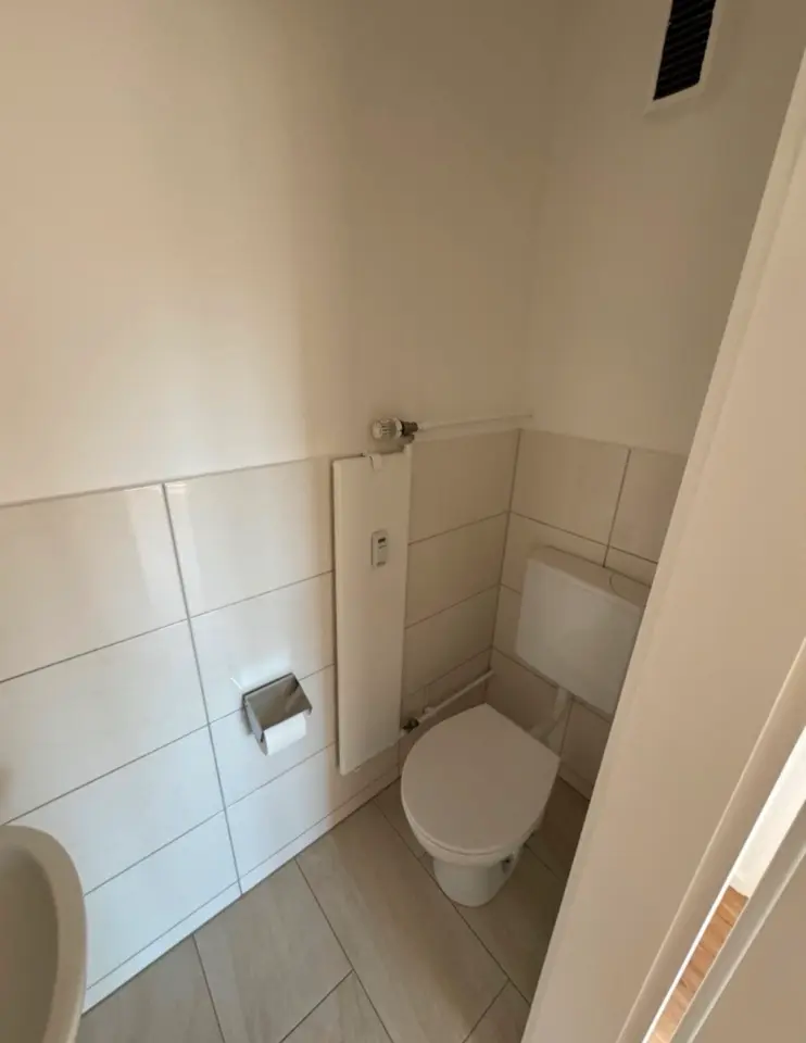 WG-Zimmer mit 15 m² in Stuttgart – Bild 6