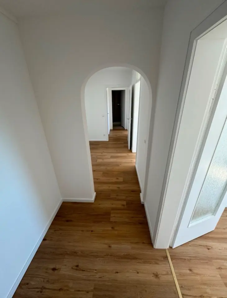 WG-Zimmer mit 15 m² in Stuttgart – Bild 7