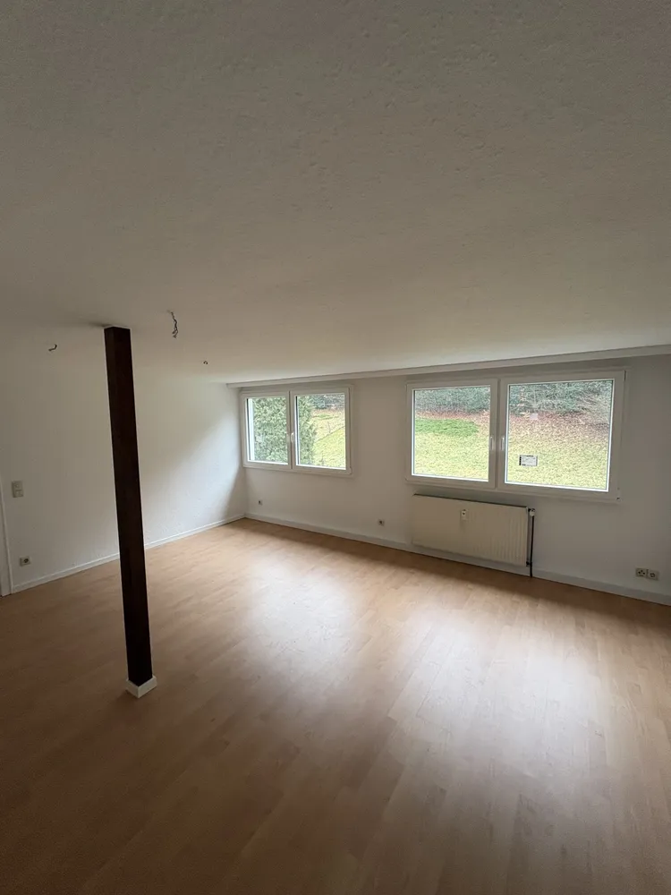 3 Zimmer Wohnung mit 92 m² in Remscheid – Bild 11