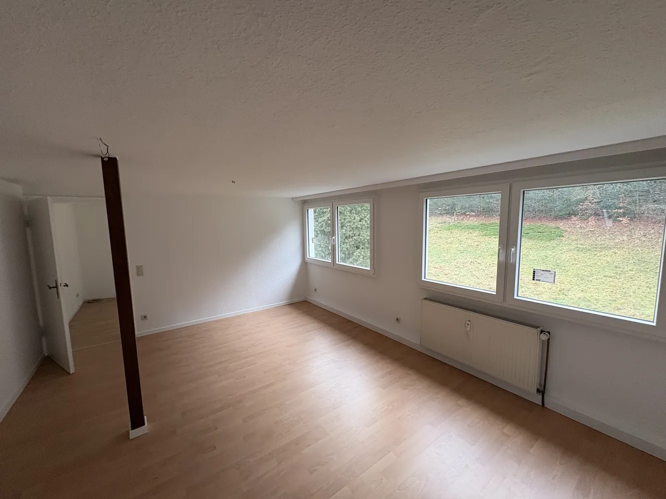 3 Zimmer Wohnung mit 92 m² in Remscheid – Bild 12