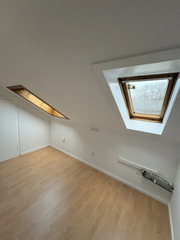 3 Zimmer Wohnung mit 92 m² in Remscheid – Bild 5