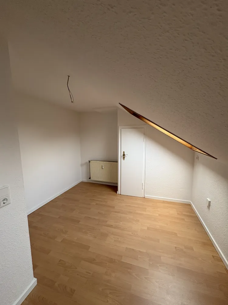3 Zimmer Wohnung mit 92 m² in Remscheid – Bild 6