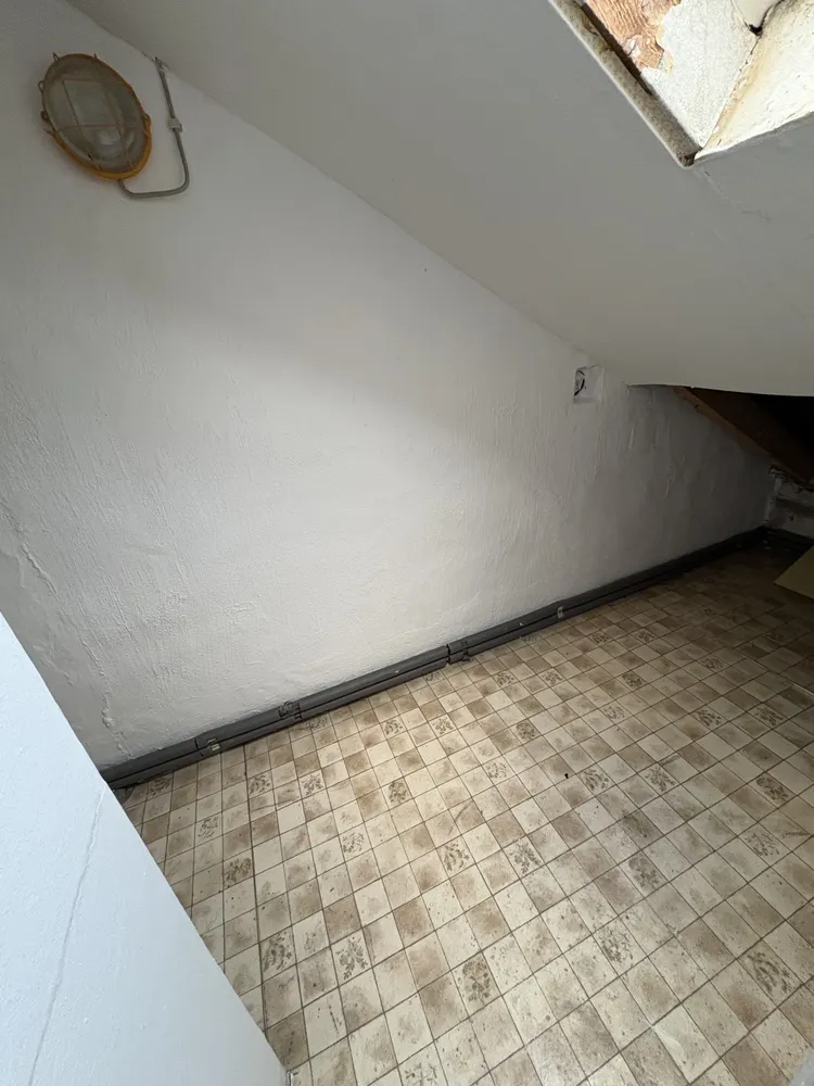 3 Zimmer Wohnung mit 92 m² in Remscheid – Bild 7