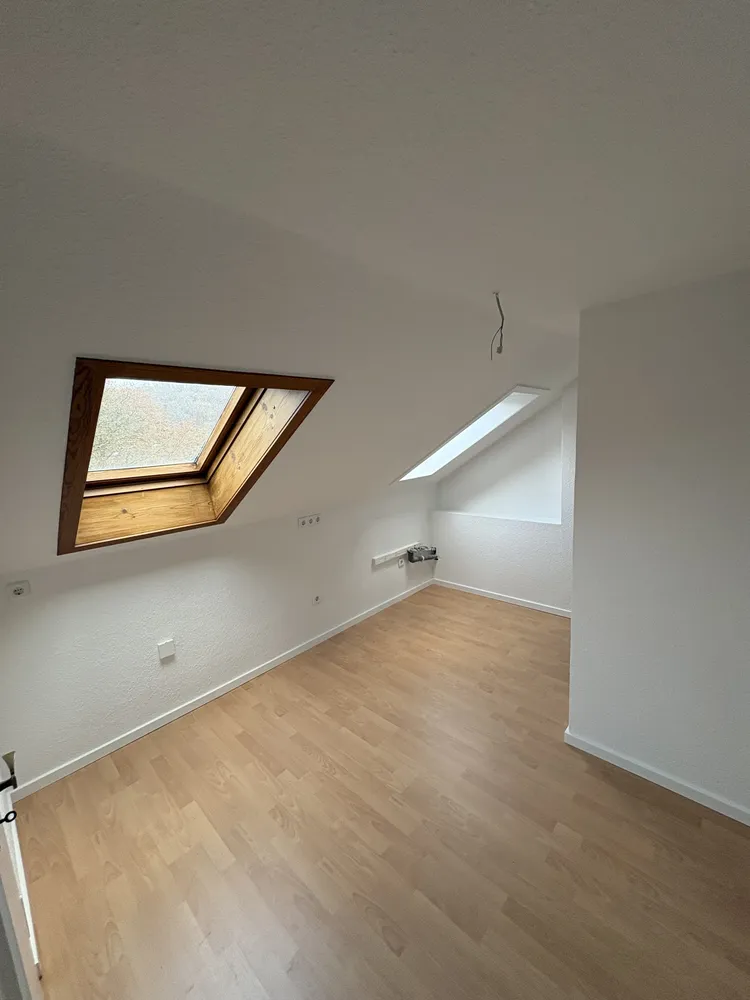 3 Zimmer Wohnung mit 92 m² in Remscheid – Bild 8