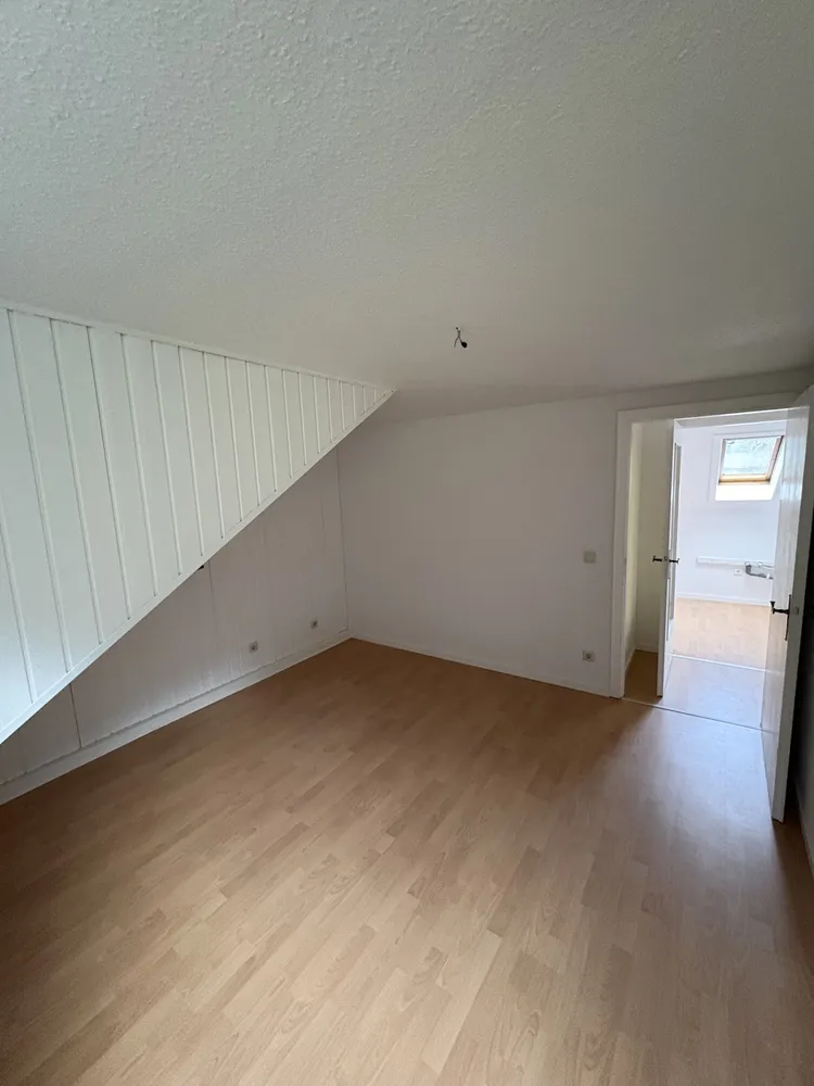 3 Zimmer Wohnung mit 92 m² in Remscheid – Bild 10