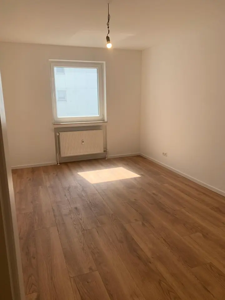 3 Zimmer Wohnung mit 69 m² in Dietzenbach – Bild 1