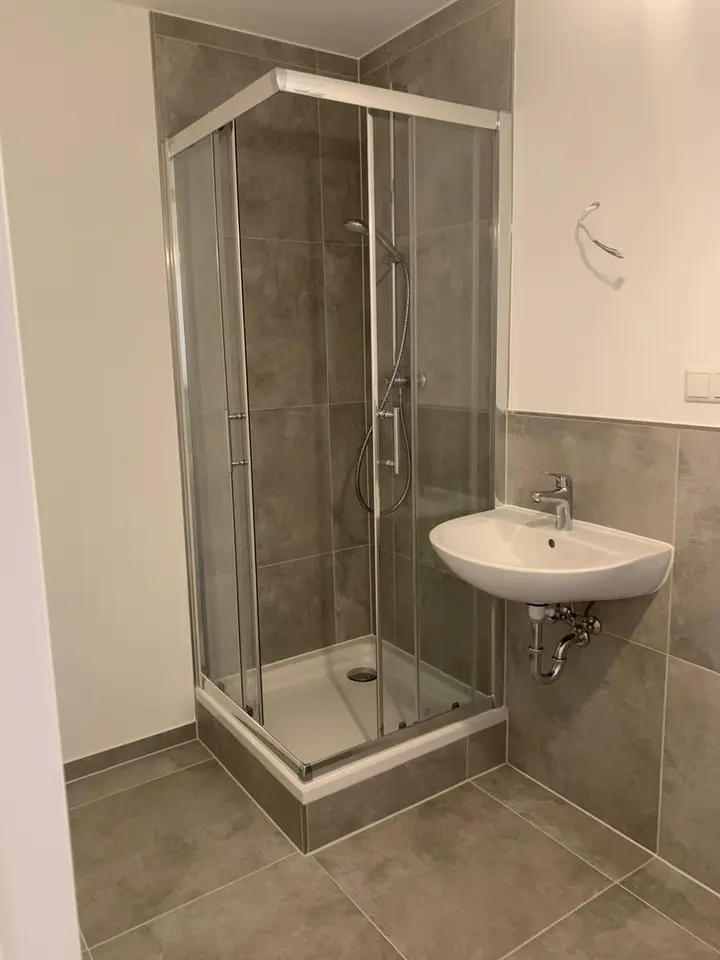 3 Zimmer Wohnung mit 69 m² in Dietzenbach – Bild 4