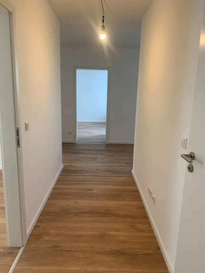 3 Zimmer Wohnung mit 69 m² in Dietzenbach – Bild 5