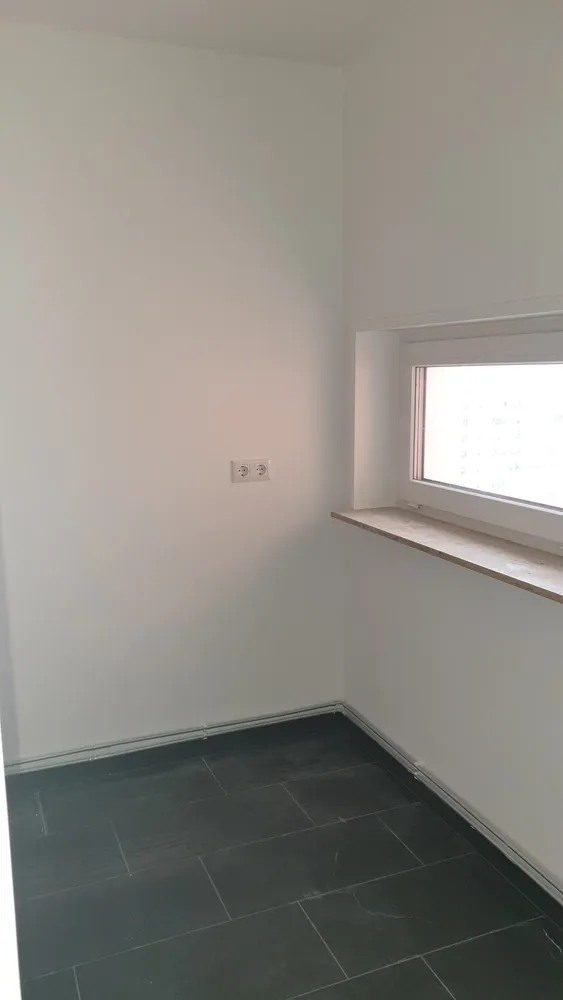 2 Zimmer Wohnung mit 54 m² in Salzgitter – Bild 2