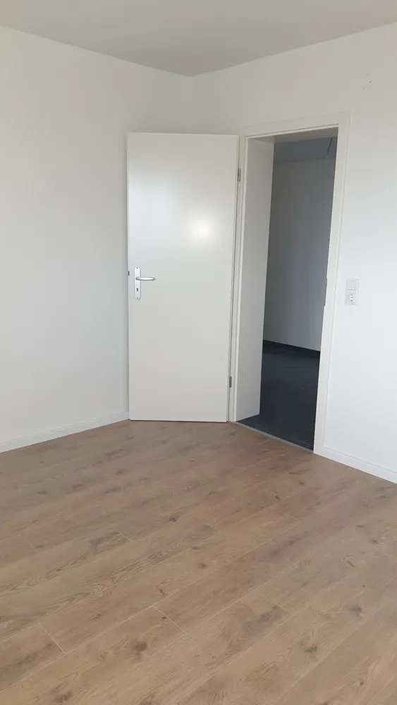 2 Zimmer Wohnung mit 54 m² in Salzgitter – Bild 11