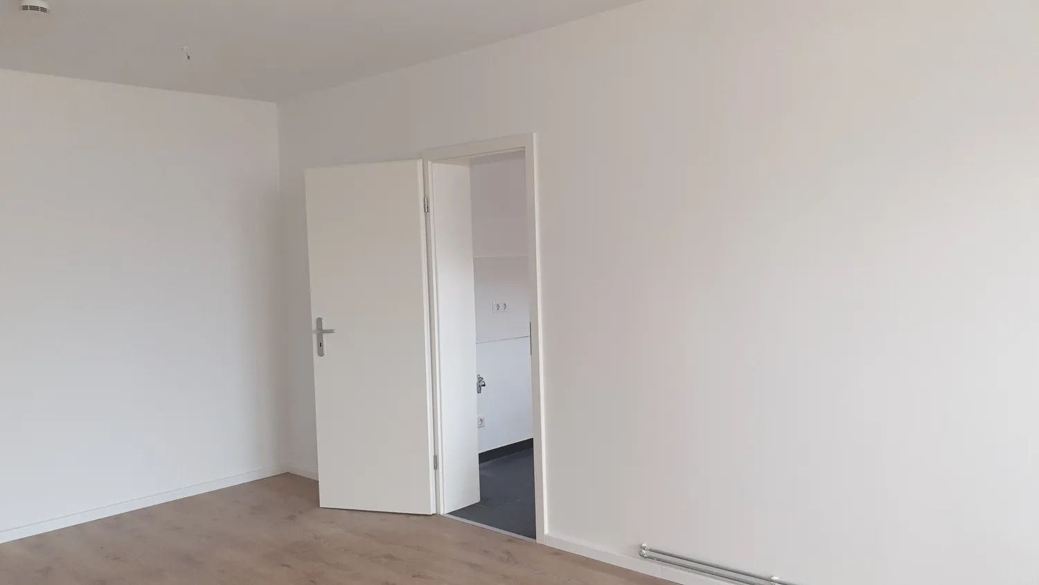 2 Zimmer Wohnung mit 54 m² in Salzgitter – Bild 6