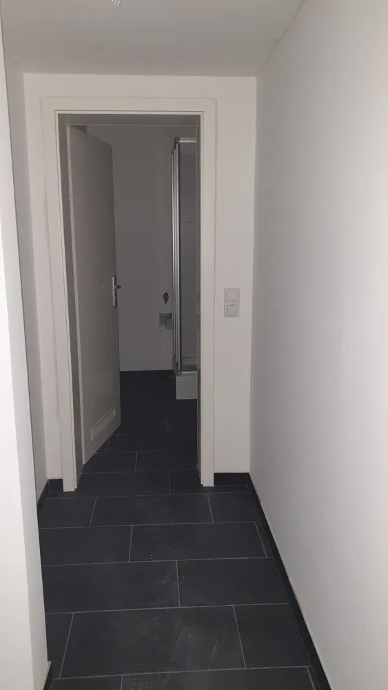 2 Zimmer Wohnung mit 54 m² in Salzgitter – Bild 8