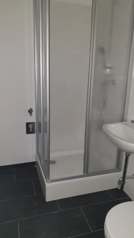 2 Zimmer Wohnung mit 54 m² in Salzgitter – Bild 9