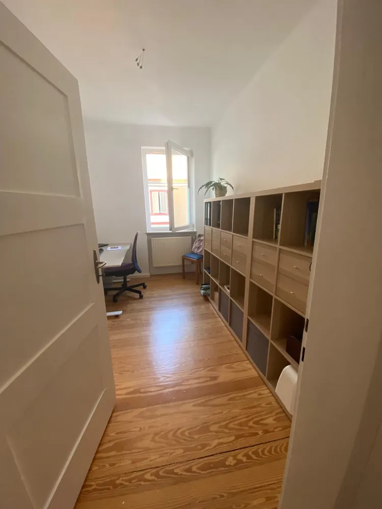 3 Zimmer Wohnung mit 60 m² in Speyer – Bild 6