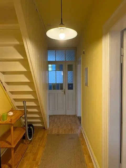 3 Zimmer Wohnung mit 75 m² in Rüsselsheim am Main – Bild 2