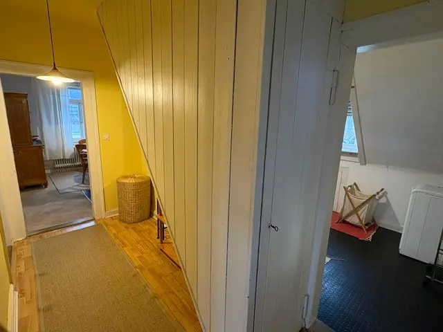 3 Zimmer Wohnung mit 75 m² in Rüsselsheim am Main – Bild 3