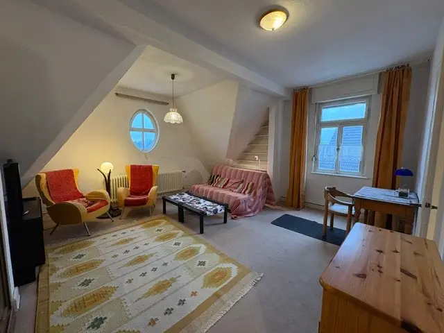 3 Zimmer Wohnung mit 75 m² in Rüsselsheim am Main – Bild 5