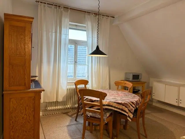 3 Zimmer Wohnung mit 75 m² in Rüsselsheim am Main – Bild 6