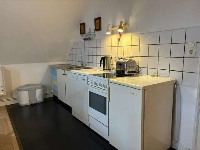 3 Zimmer Wohnung mit 75 m² in Rüsselsheim am Main – Bild 7