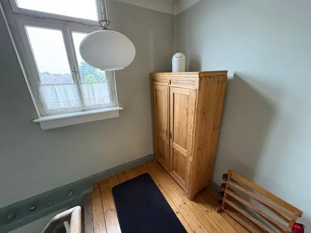3 Zimmer Wohnung mit 75 m² in Rüsselsheim am Main – Bild 8