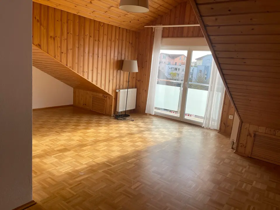 3 Zimmer Wohnung mit 75 m² in Rüsselsheim am Main – Bild 9
