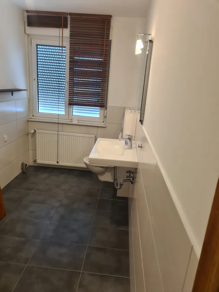 4 Zimmer Wohnung mit 120 m² in Speyer – Bild 5
