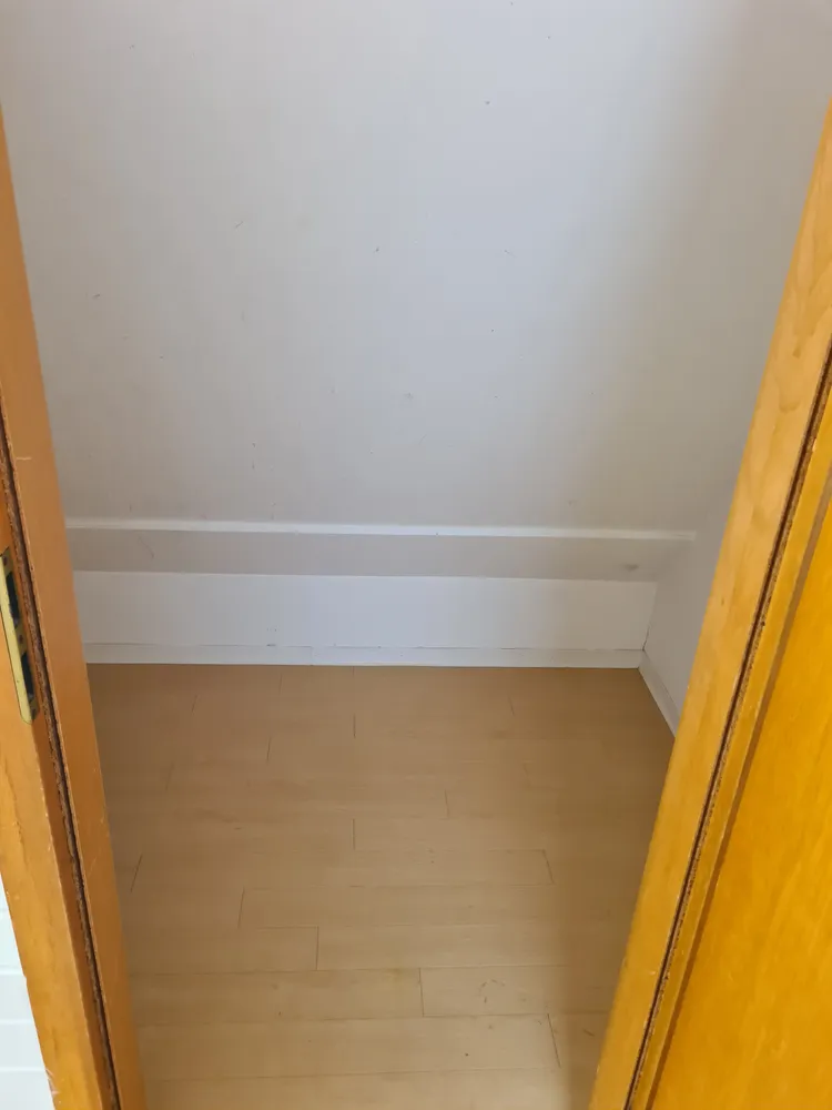 4 Zimmer Wohnung mit 120 m² in Speyer – Bild 6