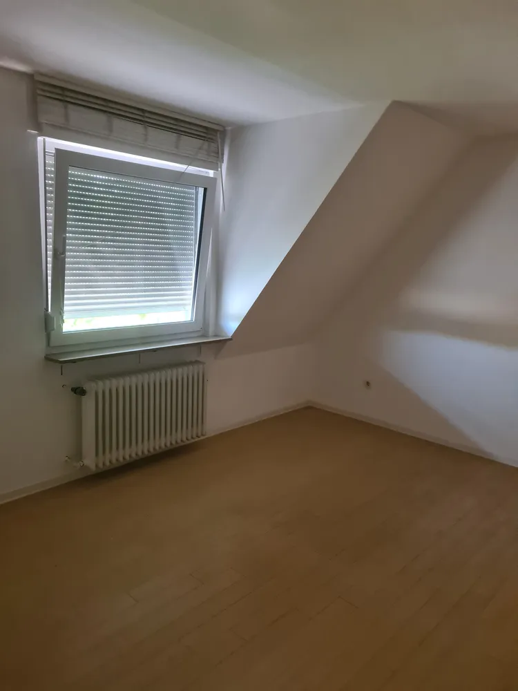 4 Zimmer Wohnung mit 120 m² in Speyer – Bild 7
