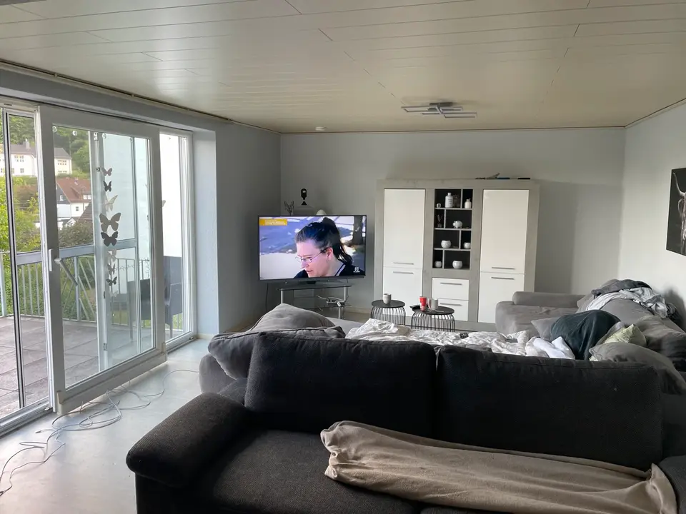 3 Zimmer Wohnung mit 67 m² in Siegen – Bild 6
