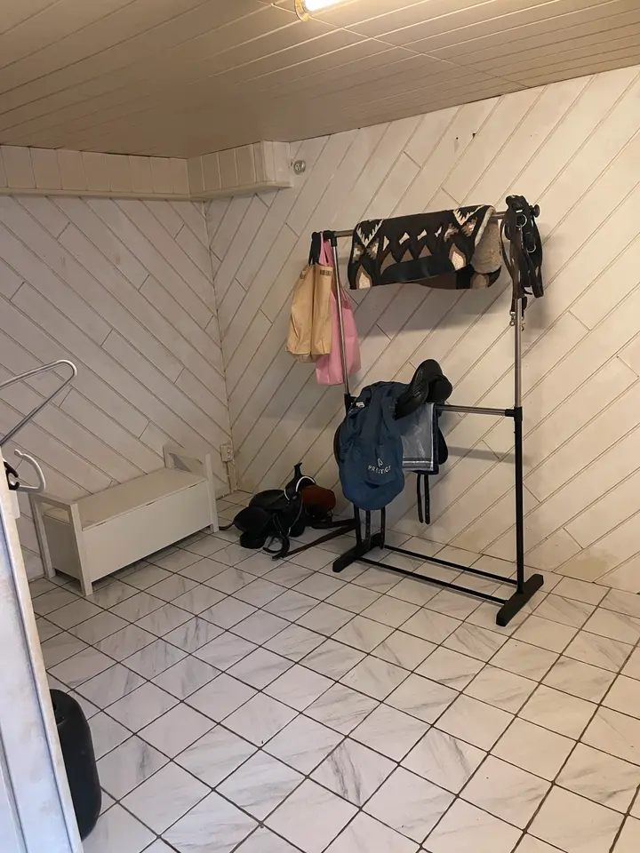 3 Zimmer Wohnung mit 67 m² in Siegen – Bild 9