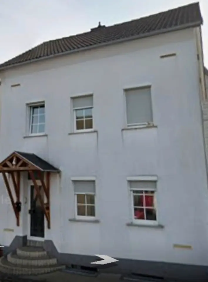 2 Zimmer Wohnung mit 75 m² in Siegen – Bild 3