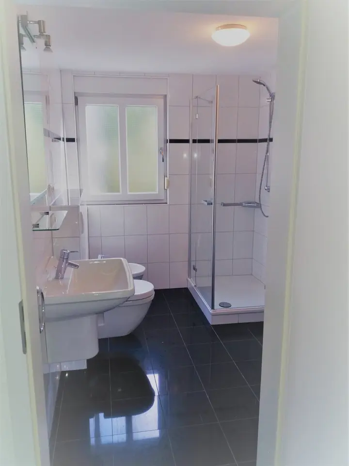 2 Zimmer Wohnung mit 75 m² in Siegen – Bild 5