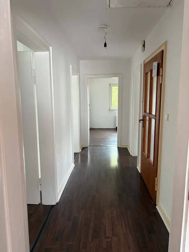 2 Zimmer Wohnung mit 75 m² in Siegen – Bild 9