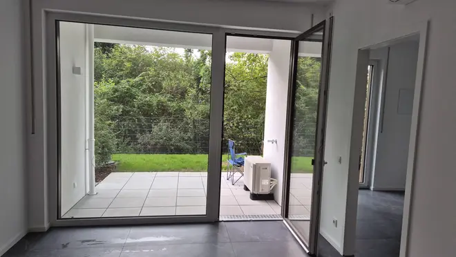 2 Zimmer Wohnung mit 47 m² in Regensburg – Bild 1
