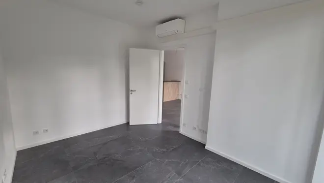 2 Zimmer Wohnung mit 47 m² in Regensburg – Bild 5