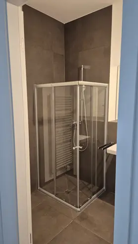 2 Zimmer Wohnung mit 47 m² in Regensburg – Bild 6