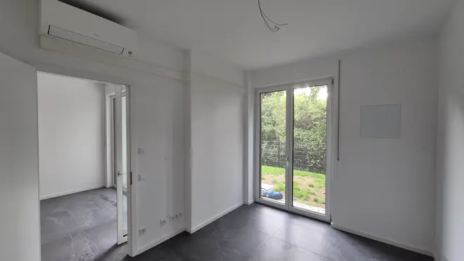 2 Zimmer Wohnung mit 47 m² in Regensburg – Bild 7