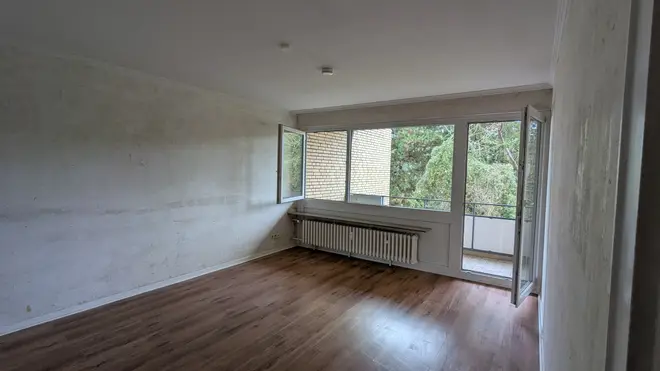 3 Zimmer Wohnung mit 71 m² in Krefeld – Bild 4