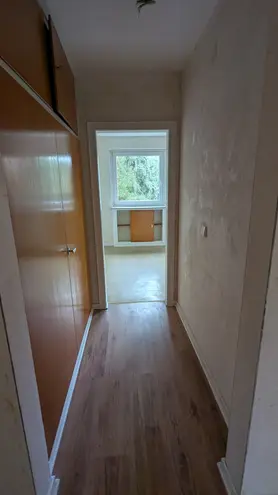 3 Zimmer Wohnung mit 71 m² in Krefeld – Bild 7