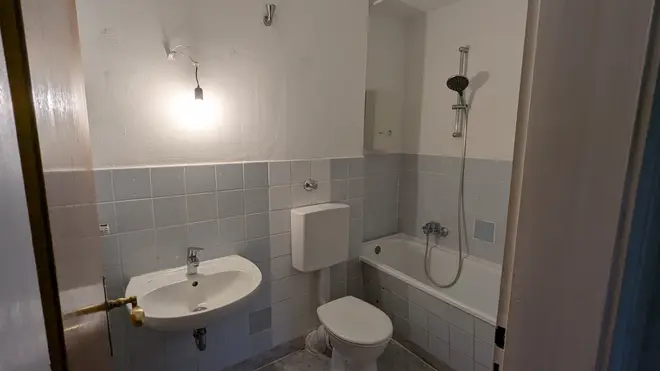 3 Zimmer Wohnung mit 71 m² in Krefeld – Bild 9