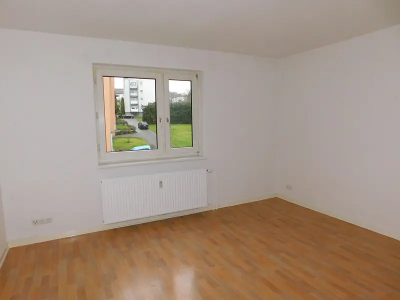 2 Zimmer Wohnung mit 46 m² in Velbert – Bild 2