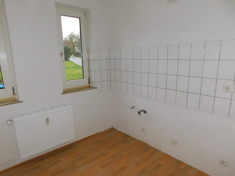 2 Zimmer Wohnung mit 46 m² in Velbert – Bild 3
