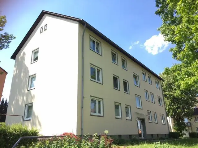 2 Zimmer Wohnung mit 46 m² in Velbert – Bild 4