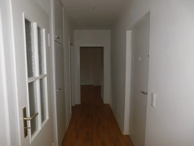 2 Zimmer Wohnung mit 46 m² in Velbert – Bild 6
