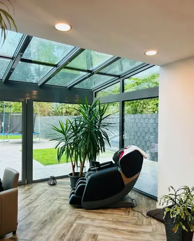 WG-Zimmer mit 12 m² in Bremen – Bild 2
