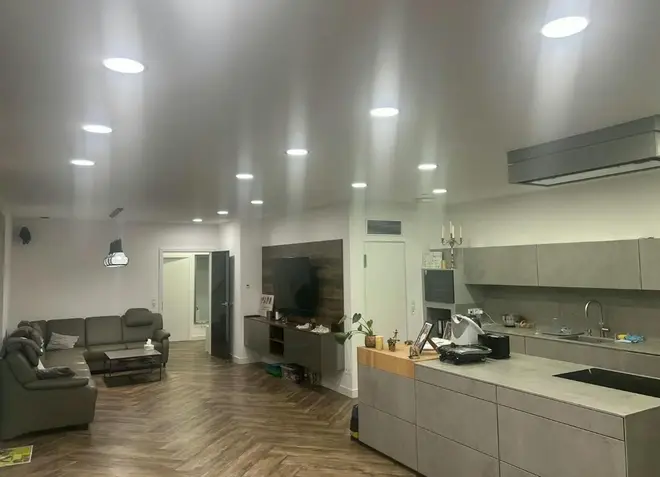 WG-Zimmer mit 12 m² in Bremen – Bild 3