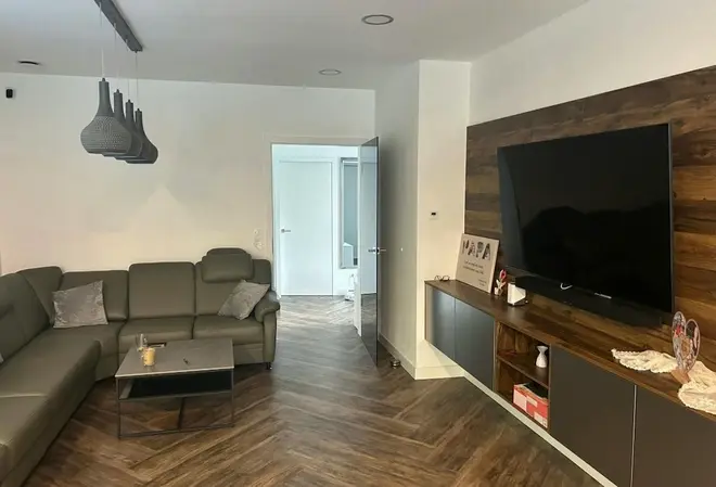 WG-Zimmer mit 12 m² in Bremen – Bild 4
