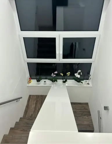 WG-Zimmer mit 12 m² in Bremen – Bild 5