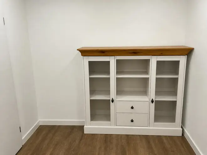 WG-Zimmer mit 12 m² in Bremen – Bild 9